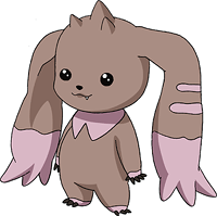 /images of/ロップモン/from/デジモンテイマーズ/uploads/chars/5688-1854949115.gif